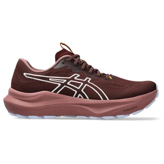 Asics GT-2000 14 Tr